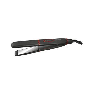 Sencor Hair Straightener (SHI1100BK)