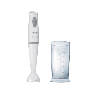 Sencor Hand Blender (SHB 4110WH)