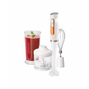 Sencor Hand Blender (SHB4260WH)