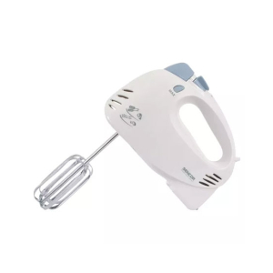 Sencor Hand Mixer (SHM 5203)
