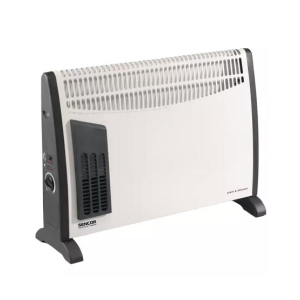 Sencor Hot Air Convector Heater (SCF2001)
