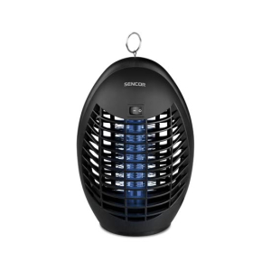 Sencor Insect Killer (SIK 5000BK)