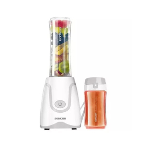 Sencor Smoothie Maker (SBL 2210WH)