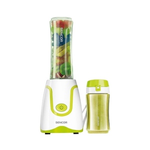 Sencor Smoothie Maker (SBL 2211GR)