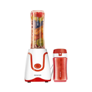 Sencor Smoothie Maker (SBL 2214RD)