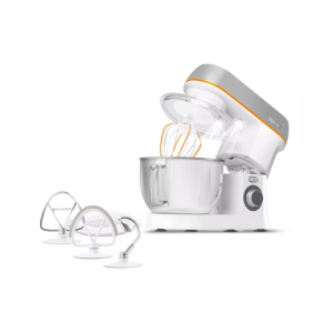 Sencor Stand Mixer (STM 3730SL)