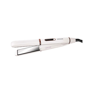 Sencor Hair Straightener (SHI 3100VT)