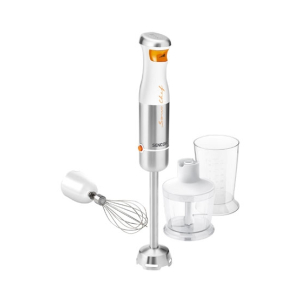 Sencor Stick Blender (SHB 4450WH)