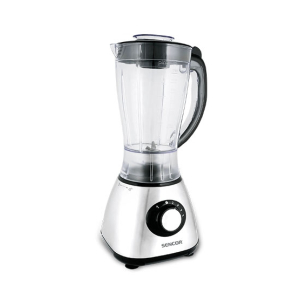 Sencor Table Blender (SBL 4470SS)
