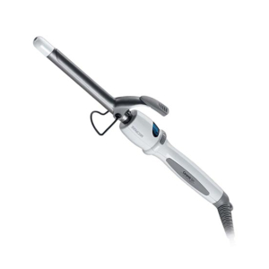 Sencor Curling Iron (SHS-7619WH)