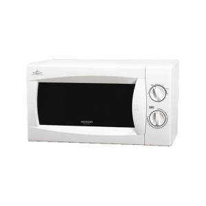 Sencor Electric Microwave Oven (SMW-2917)