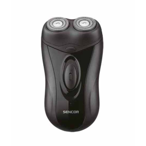 Sencor Electric Shaver (SMS-2001BK)