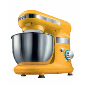 Sencor Food Mixer (STM-3016YL)