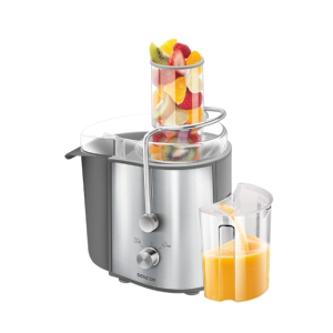 Sencor Fruit Juicer (SJE-1055SS)