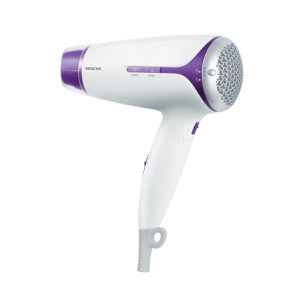 Sencor Hair Dryer (SHD-7220VT)
