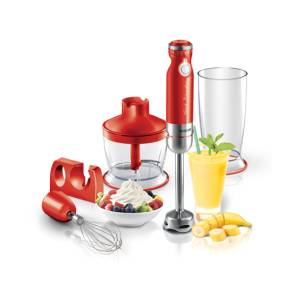 Sencor Hand Blender (SHB-4364RD)
