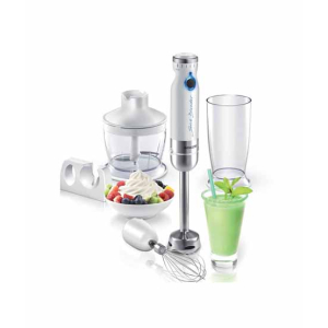 Sencor Hand Blender (SHB-4360)