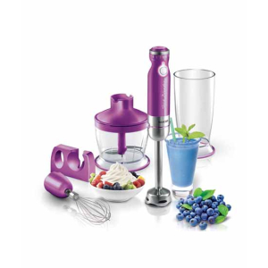 Sencor Hand Blender (SHB-4365VT)