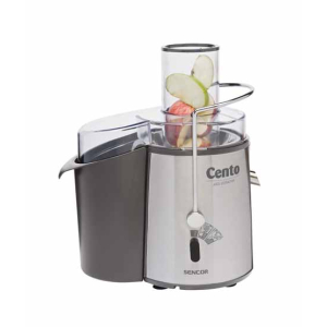 Sencor Fruit Juicer (SJE-1005)