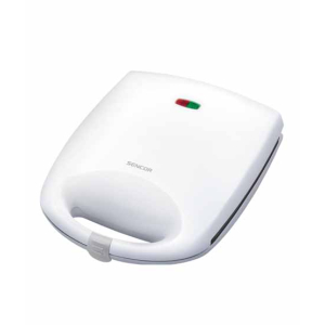 Sencor Sandwich Maker (SSM-8700WH)