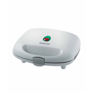 Sencor Sandwich Maker (SSM-3100)