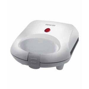 Sencor Sandwich Maker (SSM-1100)