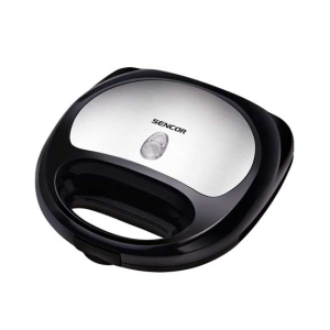 Sencor Sandwich Maker (SSM-9400SS)