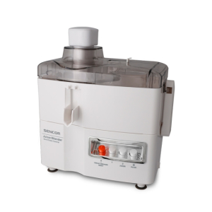 Sencor Stand Blender 4 In 1 (SBL-5580)