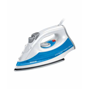 Sencor Steam Iron (SSI-2027BL)