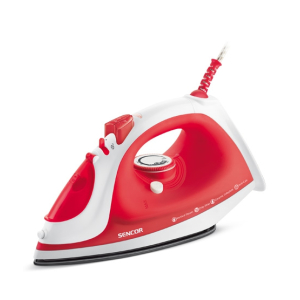 Sencor Steam Iron (SSI-5420RD)