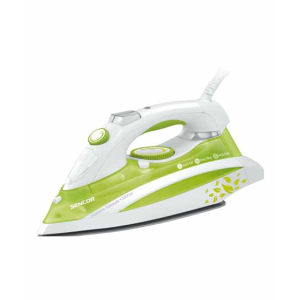 Sencor Steam Iron (SSI-8440GR)