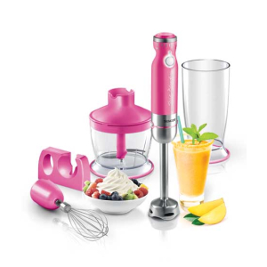 Sencor Hand Blender (SHB-4368RS)