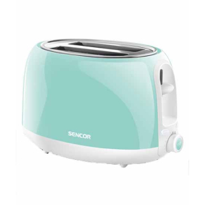 Sencor 2 Slice Toaster (STS-31GR)