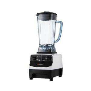 Alpina Commercial Blender 1500W (SF-1013)
