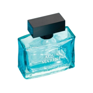 Saeed Ghani Aqua Marine Perfume For Men 100ml