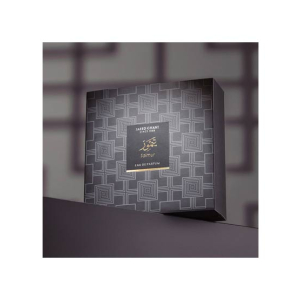 Saeed Ghani Taimur Eau De Parfum For Unisex 50ml