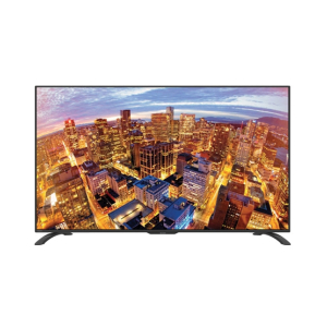 Sharp 60" Full HD 2K Easy Smart LED TV (60LE380XS)