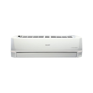 Sharp J-Tech Inverter Split Air Conditioner 2.0 Ton (AH-XP24SHV)