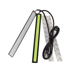 Sheikh's Access Universal LED Rods Lights Ice Blue