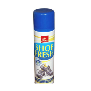 Letsshop Shoe Polish - 150ml