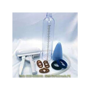 Shop Zone Penis Enlargement Pump