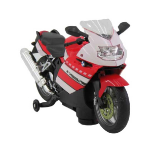 ShopEasy Adventure Heavy Bike Musical Engine Toy For Kids