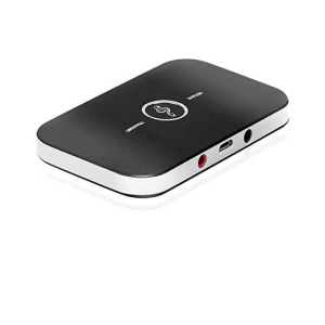 ShopEasy Bluetooth Transmitter And Receiver