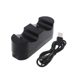 ShopEasy Controller Charging Station For PlayStation
