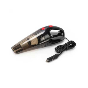 ShopEasy Cordless Hand-Handheld Vacuum Cleaner