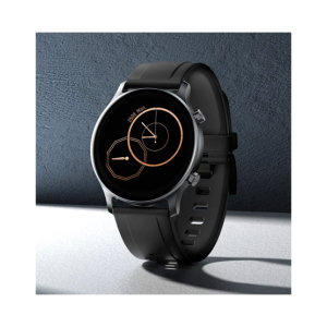 Shopeasy Haylou RS3 Smart Watch With 1.2″ 