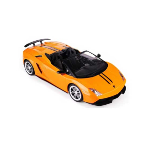 ShopEasy Lamborghini Gallardo LP570 Diecast Car
