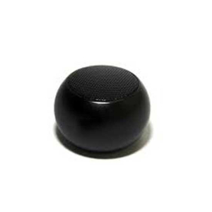 ShopEasy M3 Mini Wireless Portable Bluetooth Speaker
