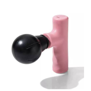 ShopEasy Portable 12W Mini Fascial Massage Gun