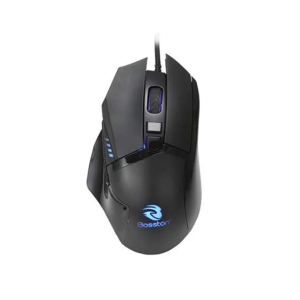 ShopEasy Shadow RGB Gaming Mouse (M720)